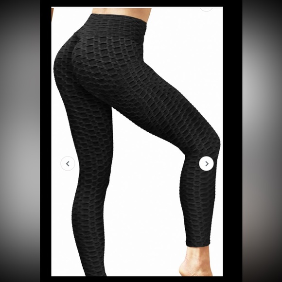 SRX Active - Size 3XL - Picture 1 of 11